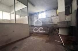 Warehouse Maia Águas Santas