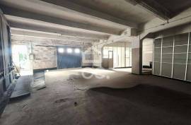 Warehouse Maia Águas Santas