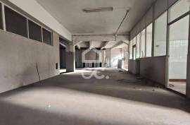 Warehouse Maia Águas Santas