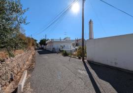 Approved project for village house Approved project for village house