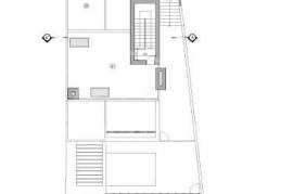 Approved project for village house Approved project for village house