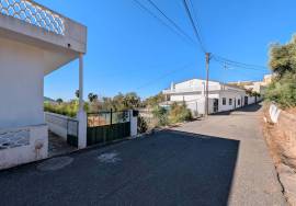 Approved project for village house Approved project for village house