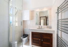 3 bedroom villa with golf views in Gramacho Golf Resort, Carvoeiro - Algarve