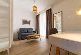 Apartment quartershare 2+1 bedroom apartment and office, 400m from the beach. A tourist condominium inserted in the Natural Park of Southwest Alentejo and Costa Vicentina.