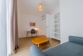 Apartment quartershare 2+1 bedroom apartment and office, 400m from the beach. A tourist condominium inserted in the Natural Park of Southwest Alentejo and Costa Vicentina.