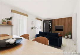 Lisbon Santa Catarina – Elegant 2-Bedroom Apartment with Sunny Terrace and Two Suites Lisbon Santa Catarina – Elegant 2-Bedroom Apartment with Sunny Terrace and Two Suites