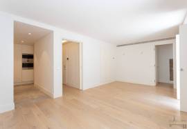 Lisbon Santa Catarina – Elegant 2-Bedroom Apartment with Sunny Terrace and Two Suites Lisbon Santa Catarina – Elegant 2-Bedroom Apartment with Sunny Terrace and Two Suites