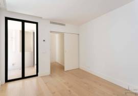 Lisbon Santa Catarina – Elegant 2-Bedroom Apartment with Sunny Terrace and Two Suites Lisbon Santa Catarina – Elegant 2-Bedroom Apartment with Sunny Terrace and Two Suites