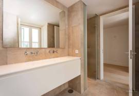 Lisbon Santa Catarina – Elegant 2-Bedroom Apartment with Sunny Terrace and Two Suites Lisbon Santa Catarina – Elegant 2-Bedroom Apartment with Sunny Terrace and Two Suites