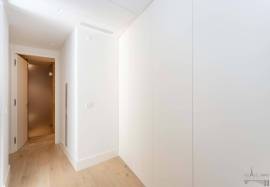 Lisbon Santa Catarina – Elegant 2-Bedroom Apartment with Sunny Terrace and Two Suites Lisbon Santa Catarina – Elegant 2-Bedroom Apartment with Sunny Terrace and Two Suites