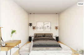 Lisbon Santa Catarina – Elegant 2-Bedroom Apartment with Sunny Terrace and Two Suites Lisbon Santa Catarina – Elegant 2-Bedroom Apartment with Sunny Terrace and Two Suites