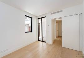 Lisbon Santa Catarina – Elegant 2-Bedroom Apartment with Sunny Terrace and Two Suites Lisbon Santa Catarina – Elegant 2-Bedroom Apartment with Sunny Terrace and Two Suites