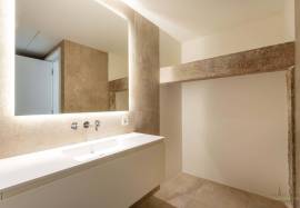 Lisbon Santa Catarina – Elegant 2-Bedroom Apartment with Sunny Terrace and Two Suites Lisbon Santa Catarina – Elegant 2-Bedroom Apartment with Sunny Terrace and Two Suites