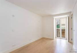 Lisbon Santa Catarina – Elegant 2-Bedroom Apartment with Sunny Terrace and Two Suites Lisbon Santa Catarina – Elegant 2-Bedroom Apartment with Sunny Terrace and Two Suites