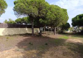 Varandas do Lago Villa Plot with Vale  Do Lobo Vista Varandas do Lago Villa Plot with Vale  Do Lobo Vista