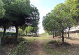 Varandas do Lago Villa Plot with Vale  Do Lobo Vista Varandas do Lago Villa Plot with Vale  Do Lobo Vista