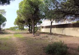 Varandas do Lago Villa Plot with Vale  Do Lobo Vista Varandas do Lago Villa Plot with Vale  Do Lobo Vista