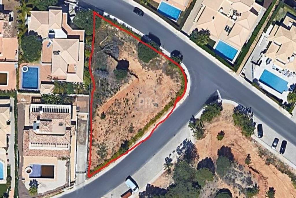 Coastal Investment: Your Villa Plot in Paradise