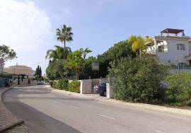 Coastal Investment: Your Villa Plot in Paradise