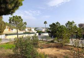 Coastal Investment: Your Villa Plot in Paradise