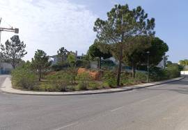 Coastal Investment: Your Villa Plot in Paradise