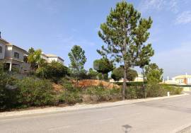 Coastal Investment: Your Villa Plot in Paradise