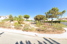 Coastal Investment: Your Villa Plot in Paradise