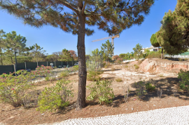 Coastal Investment: Your Villa Plot in Paradise