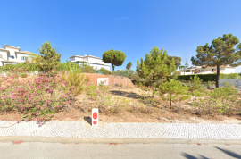 Coastal Investment: Your Villa Plot in Paradise