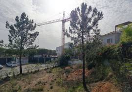 Coastal Investment: Your Villa Plot in Paradise