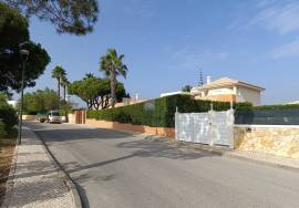 Coastal Investment: Your Villa Plot in Paradise