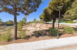 Coastal Investment: Your Villa Plot in Paradise