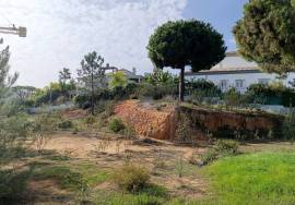 Coastal Investment: Your Villa Plot in Paradise