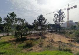 Coastal Investment: Your Villa Plot in Paradise