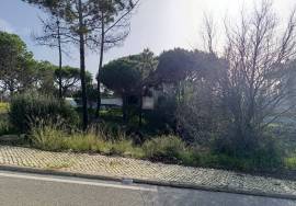 Villas Alvas Plot: Perfect for Building