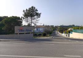 Villas Alvas Plot: Perfect for Building