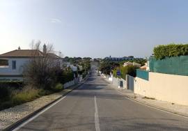 Villas Alvas Plot: Perfect for Building