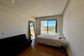 Charming Paderne Townhouse with Pool and Countryside Views