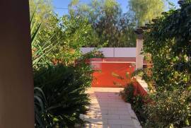 Charming Paderne Townhouse with Pool and Countryside Views