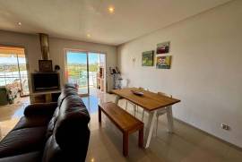 Charming Paderne Townhouse with Pool and Countryside Views