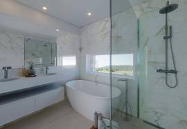 Amazing 3 Bed Villa on Golf resort