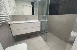 2 Bed Bungalow with garden and pool LAST 2 UNITS!