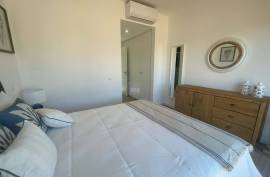 2 Bed Bungalow with garden and pool LAST 2 UNITS!