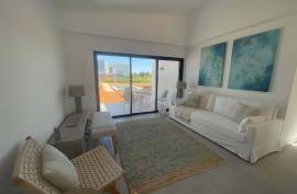2 Bed Bungalow with garden and pool LAST 2 UNITS!