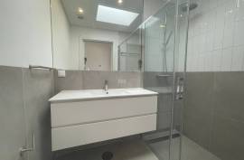 2 Bed Bungalow with garden and pool LAST 2 UNITS!