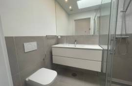 2 Bed Bungalow with garden and pool LAST 2 UNITS!