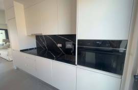 2 Bed Bungalow with garden and pool LAST 2 UNITS!