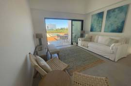 2 Bed Bungalow with garden and pool LAST 2 UNITS!