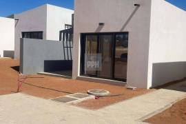 2 Bed Bungalow with garden and pool LAST 2 UNITS!