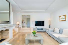 A Rare Jewel in Dunas Douradas, 5 Bedroom 5 Bathroom Sea View Villa, Exclusive to The Goode Agency